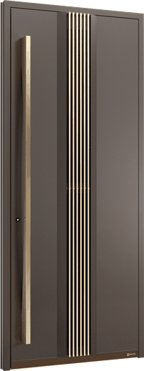 D-ART Line (ALU)