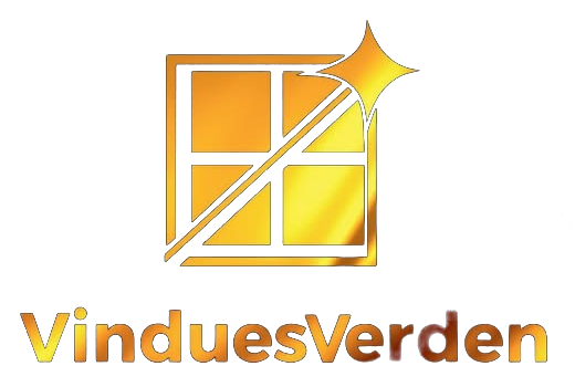 VinduesVerden